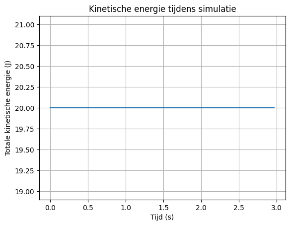 <Figure size 640x480 with 1 Axes>