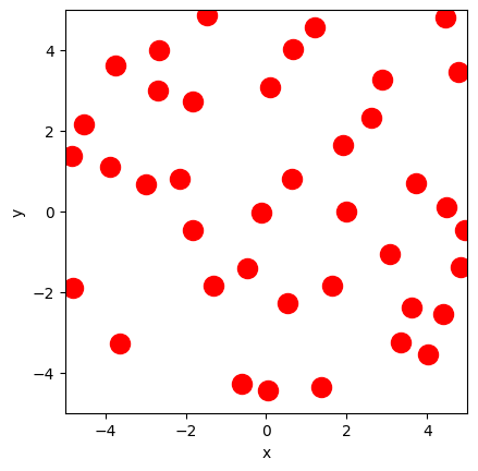 <Figure size 640x480 with 1 Axes>